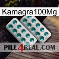 Kamagra100Mg dapoxetine2